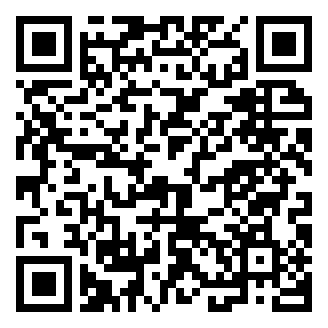 QR code for Pakistani Vegetable Bake