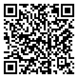 QR code for Palak Paneer
