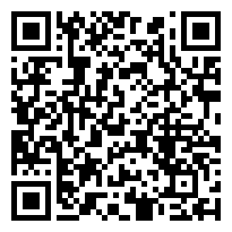 QR code for Pancit Canton