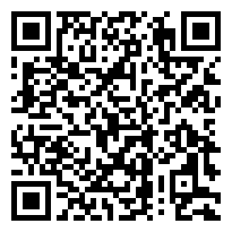 QR code for Papoutsakia