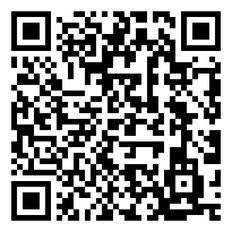 QR code for Pappardelle al Cinghiale