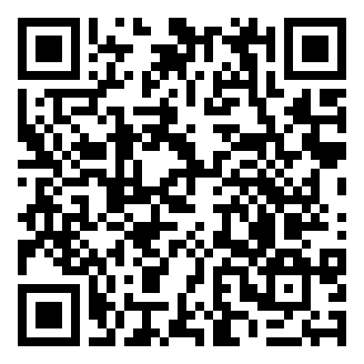 QR code for Parmigiana di Melanzane