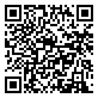 QR code for Pasta e Ceci