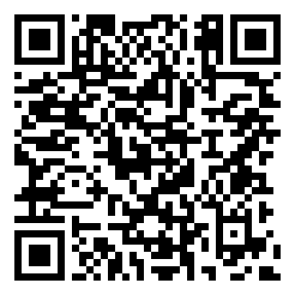QR code for Pasta e Fagioli