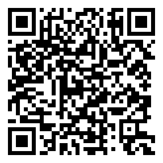 QR code for Pastel de Papas