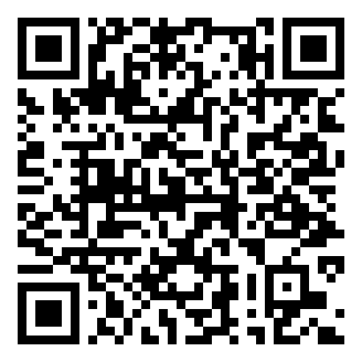QR code for Pastitsio