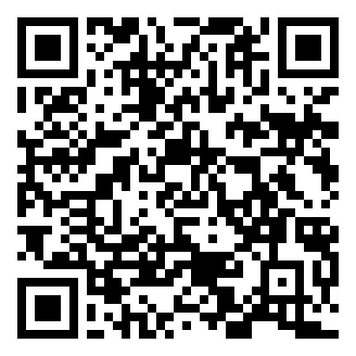QR code for Patatas a la Riojana