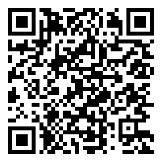 QR code for Patates Oturtma