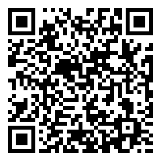QR code for Patlıcan Musakka