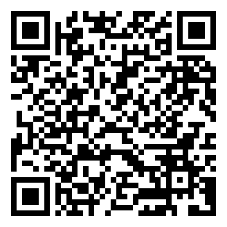 QR code for Pechugas de Pollo Villaroy