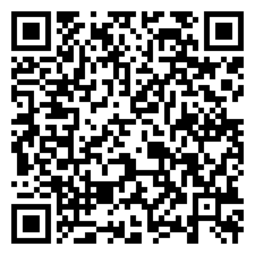 QR code for Peito de Frango Panado à Portuguesa