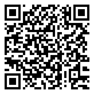 QR code for Peking Duck