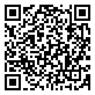 QR code for Penne all'Arrabbiata