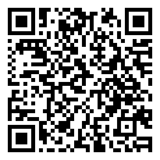 QR code for Perú Recheado de Natal