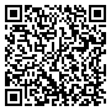 QR code for Perdiz Estofada a la Toledana