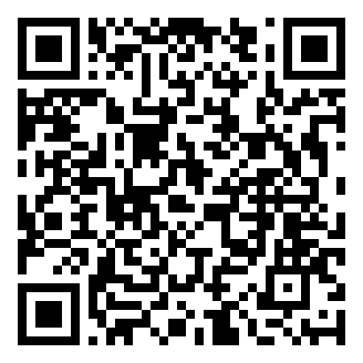 QR code for Persian Bean Stew 2