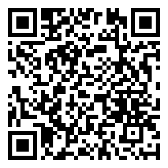 QR code for Persian Bean Stew