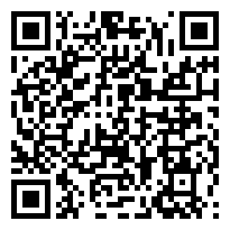 QR code for Persian Beef Pot 2