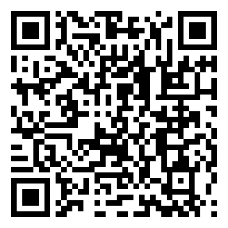 QR code for Persian Beef Pot 3