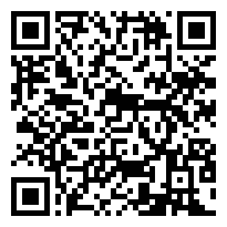 QR code for Persian Beef Pot