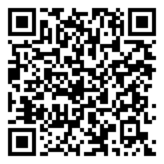 QR code for Persian Beef Skewers 2