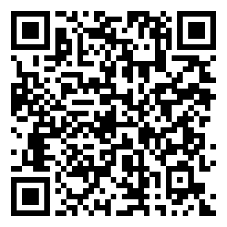 QR code for Persian Beef Skewers 3