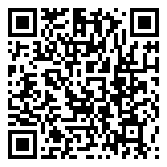 QR code for Persian Beef Skewers
