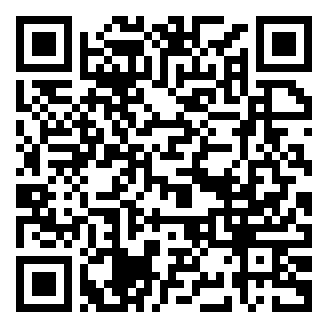 QR code for Persian Chicken Curry Pot 2