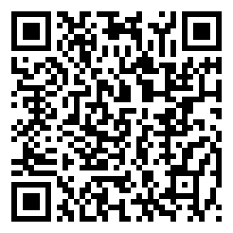 QR code for Persian Chicken Curry Pot