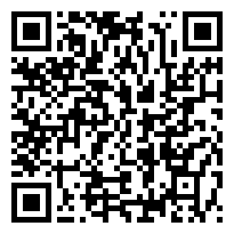 QR code for Persian Chicken Roast 2