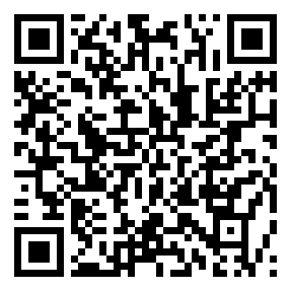 QR code for Persian Chicken Roast