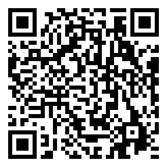 QR code for Persian Chicken Sauté 2