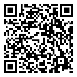 QR code for Persian Chicken Sauté