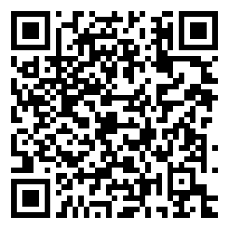 QR code for Persian Chickpea Curry 2