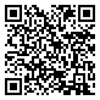 QR code for Persian Chickpea Curry