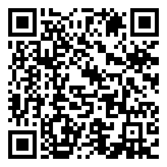 QR code for Persian Eggplant Stew 2