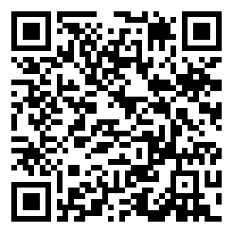 QR code for Persian Eggplant Stew