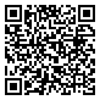 QR code for Persian Fish Curry 2
