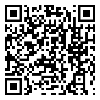 QR code for Persian Fish Curry