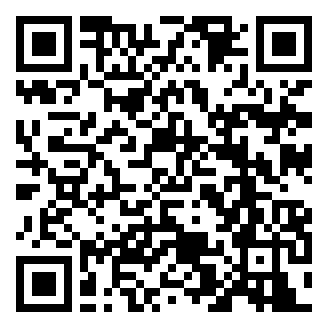 QR code for Persian Fish Grill 2