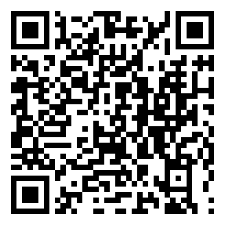 QR code for Persian Fish Grill