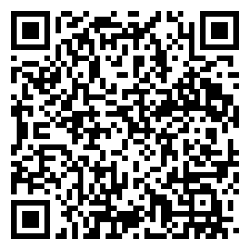 QR code for Persian Grilled Chicken Thighs 2