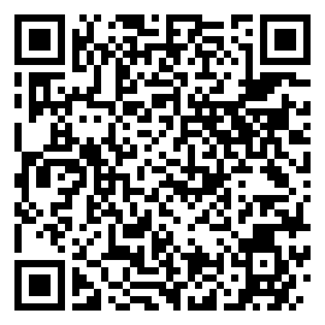 QR code for Persian Grilled Chicken Thighs