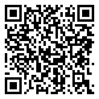 QR code for Persian Lamb Chops 2