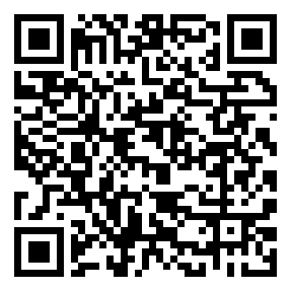 QR code for Persian Lamb Chops 3