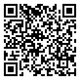 QR code for Persian Lamb Chops