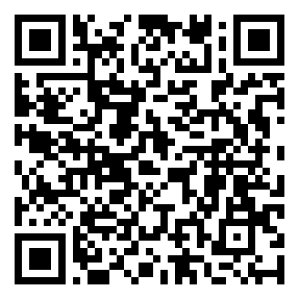 QR code for Persian Lamb Stew 2