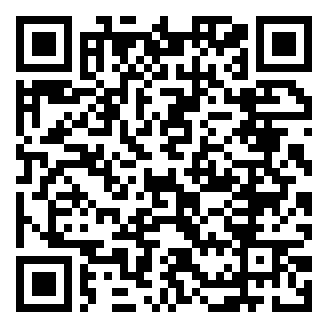 QR code for Persian Lamb Stew 3
