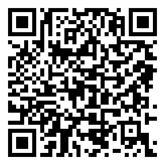 QR code for Persian Lamb Stew