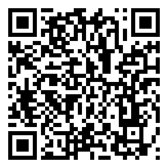 QR code for Persian Lentil Bowl 2
